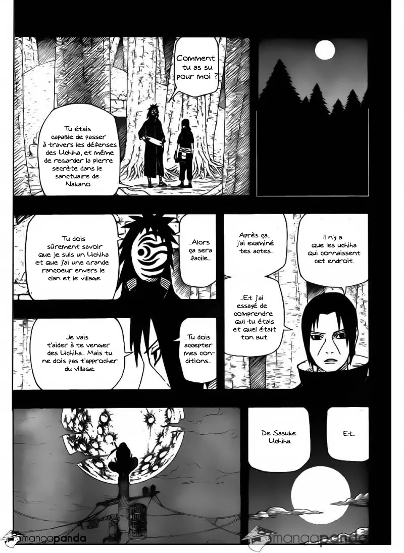 Naruto - 590 - 65537d26c1fcc.webp