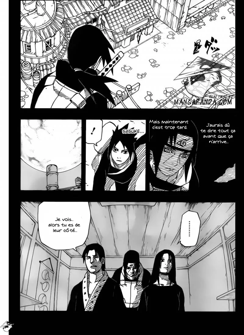Naruto - 590 - 65537d26eb366.webp