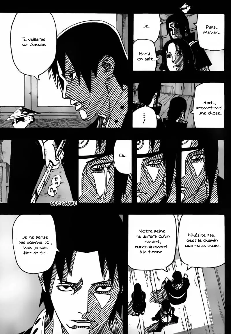 Naruto - 590 - 65537d2722229.webp