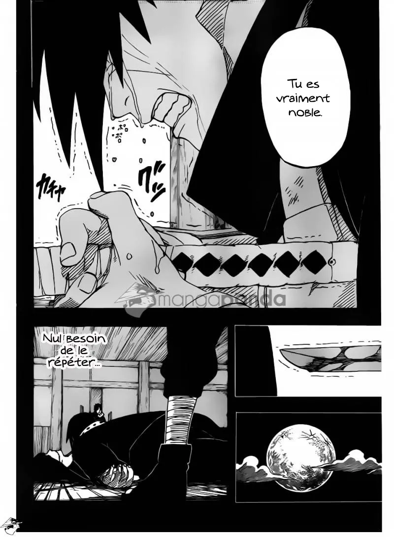 Naruto - 590 - 65537d2745d45.webp
