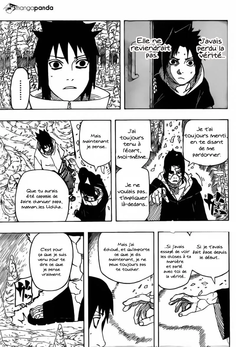 Naruto - 590 - 65537d277e23e.webp