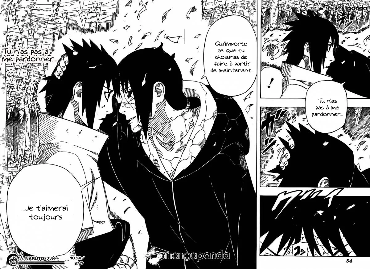 Naruto - 590 - 65537d27b1453.webp