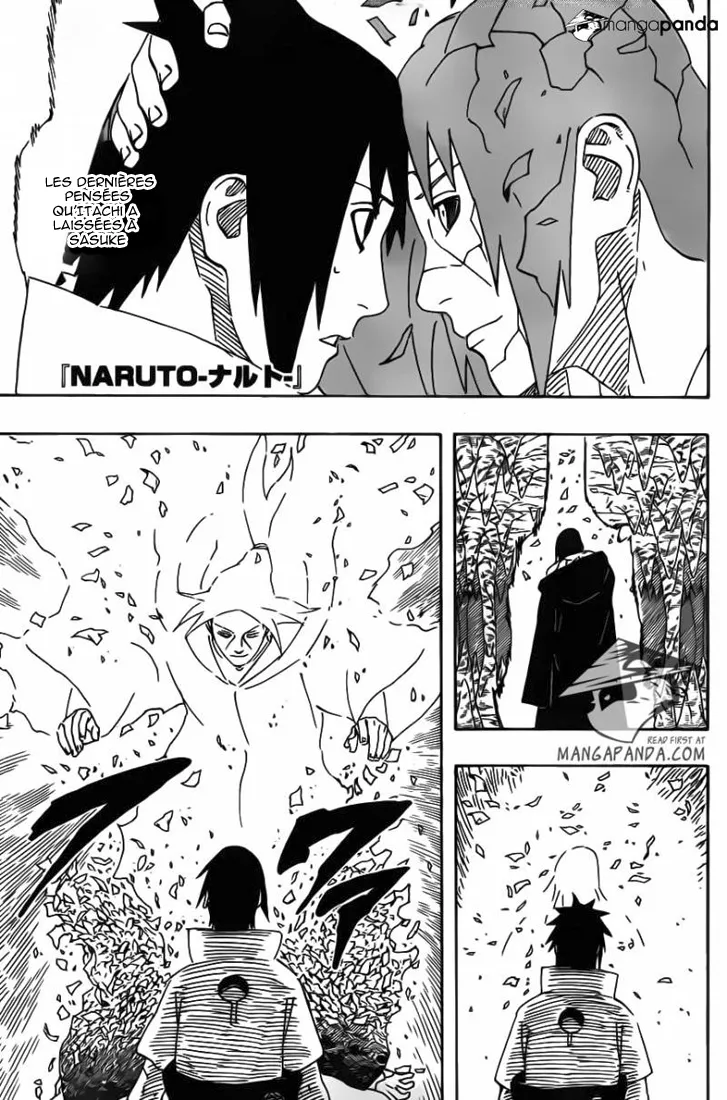Naruto - 591 - 65537d27e18ef.webp