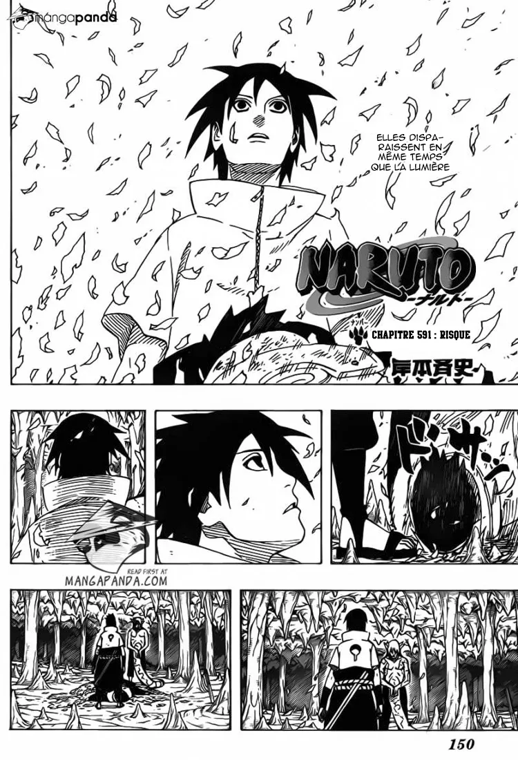 Naruto - 591 - 65537d2820540.webp