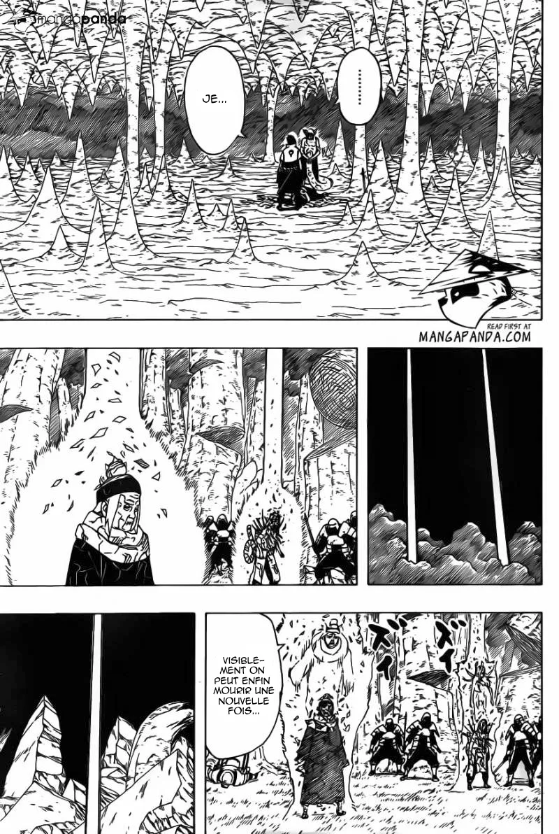 Naruto - 591 - 65537d285ef49.webp