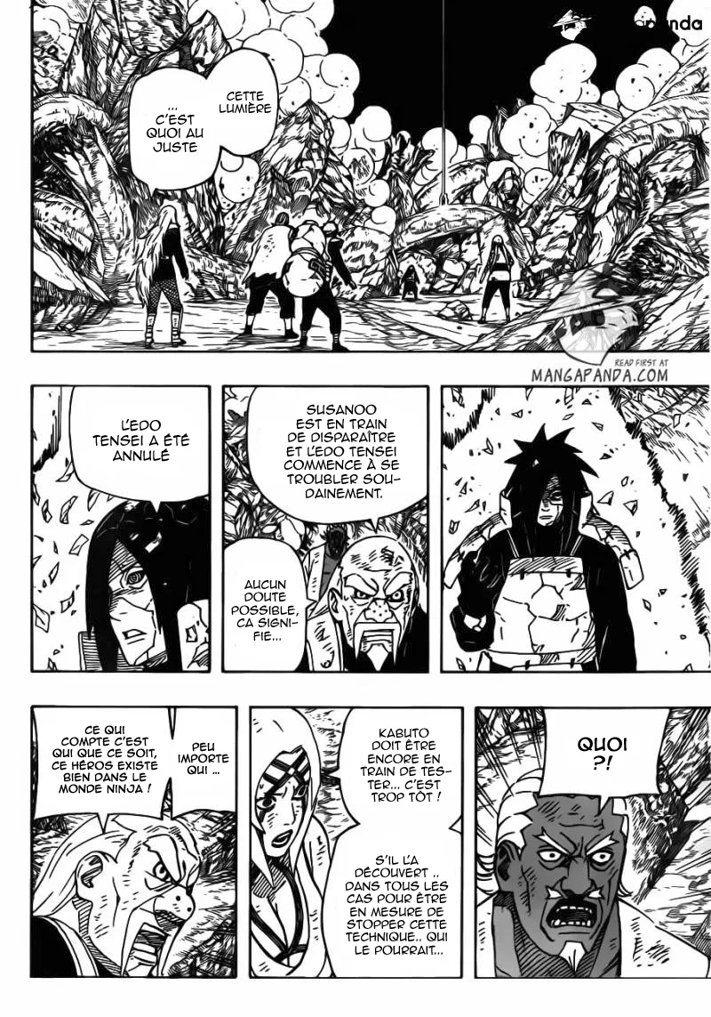 Naruto - 591 - 65537d28980c9.webp