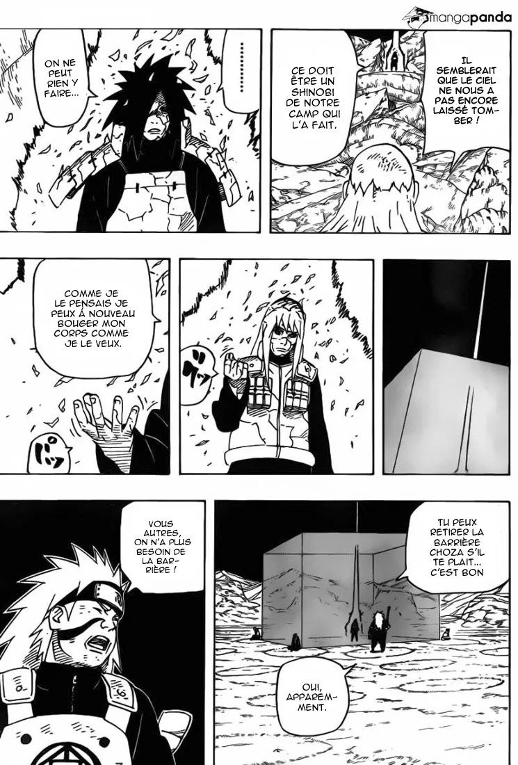 Naruto - 591 - 65537d28c4647.webp