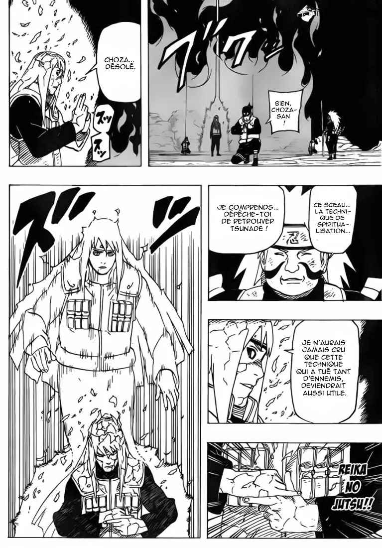 Naruto - 591 - 65537d28f3955.webp