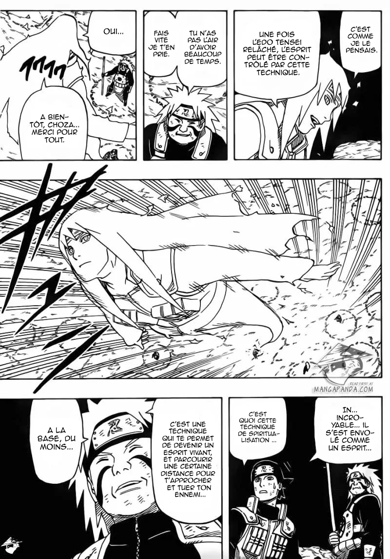 Naruto - 591 - 65537d2935ffb.webp