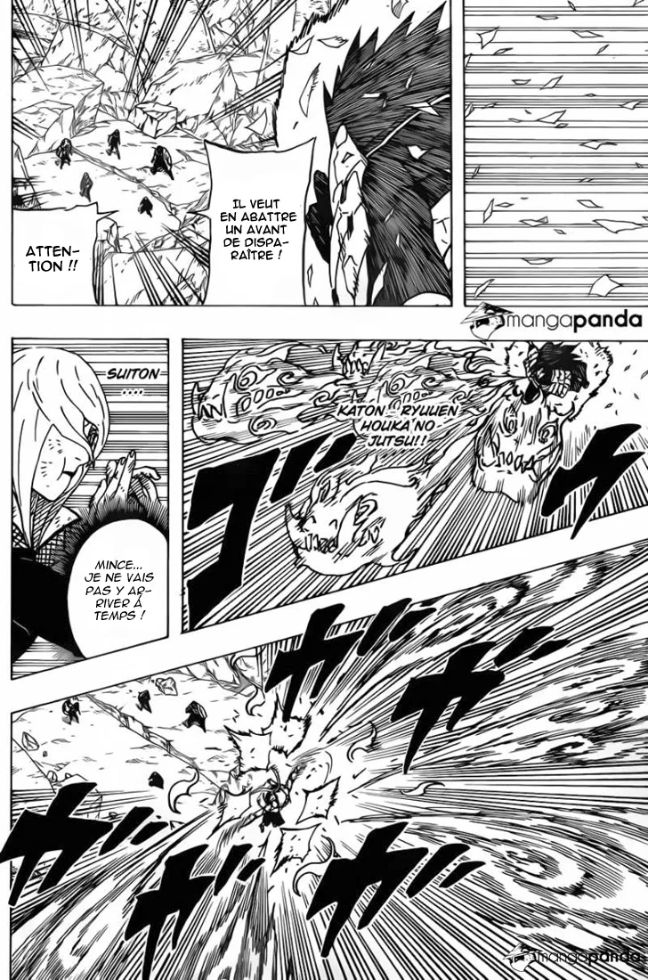 Naruto - 591 - 65537d296dc02.webp