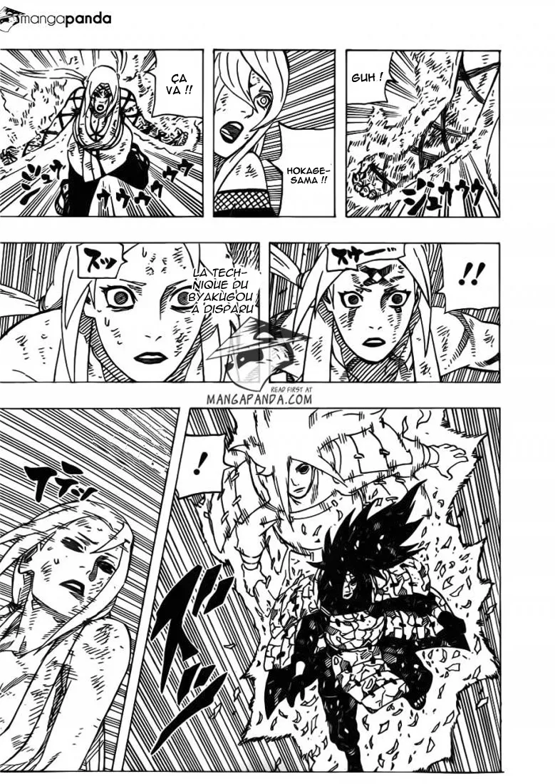 Naruto - 591 - 65537d29a47b1.webp