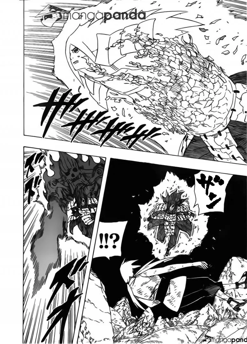 Naruto - 591 - 65537d29dcd2c.webp