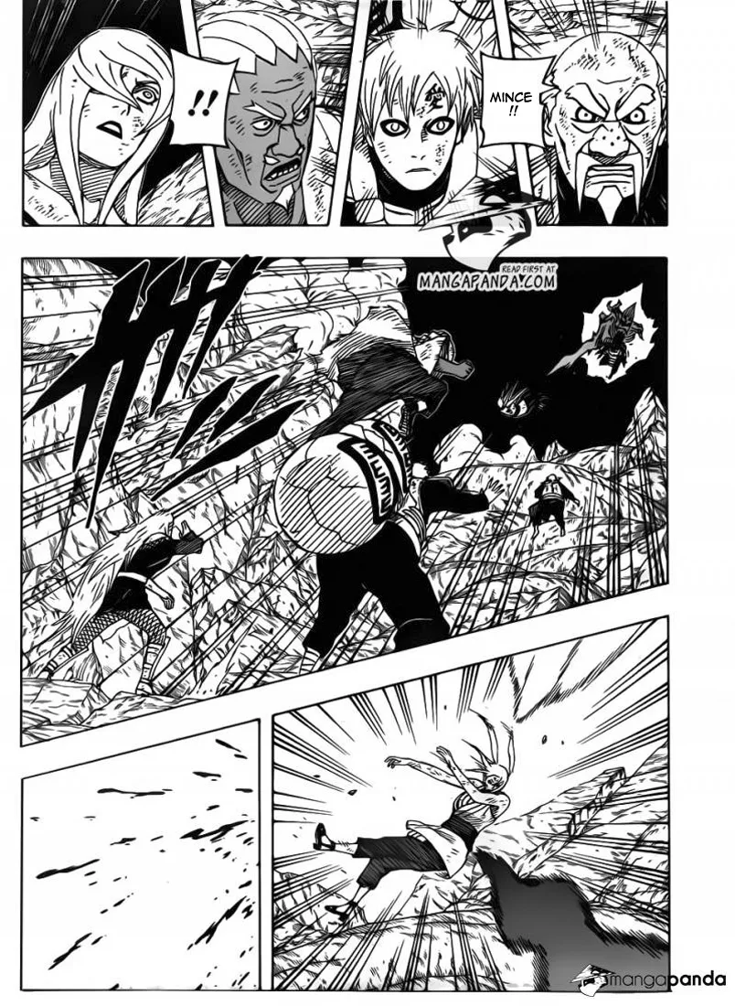 Naruto - 591 - 65537d2a1f995.webp