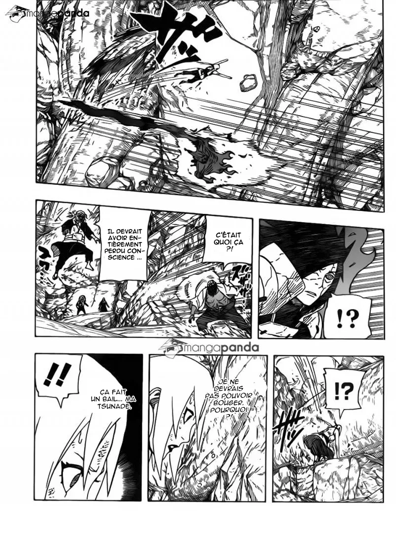 Naruto - 591 - 65537d2a5b6ec.webp