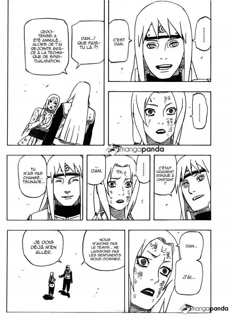 Naruto - 591 - 65537d2a82dde.webp