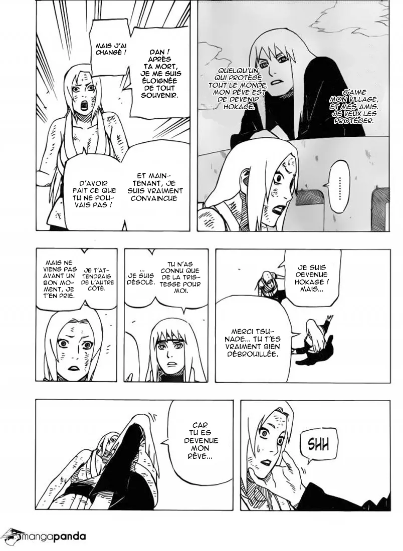 Naruto - 591 - 65537d2ab09c0.webp