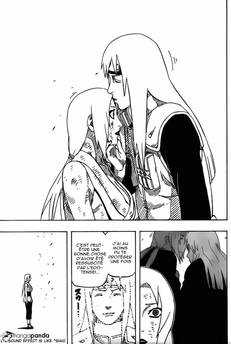 Naruto - 591 - 65537d2adb250.webp