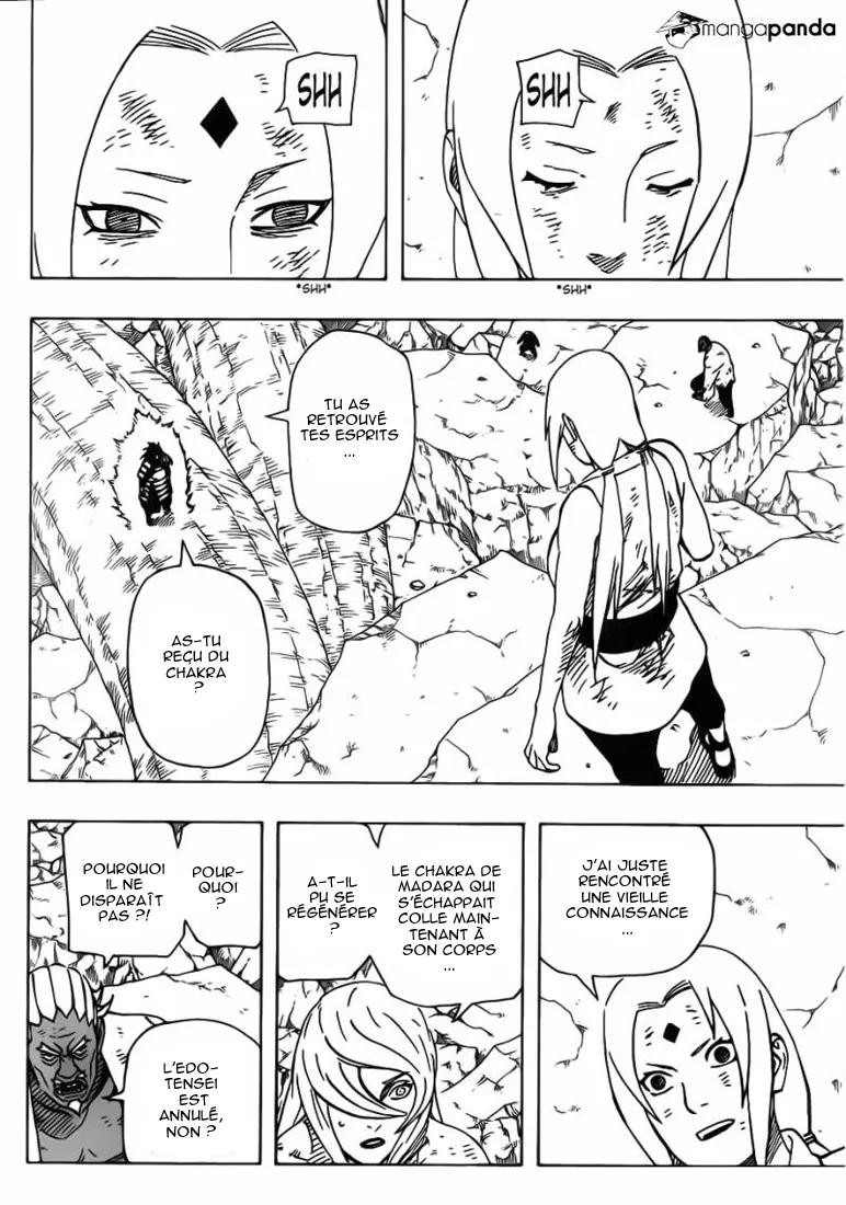 Naruto - 591 - 65537d2b170d6.webp