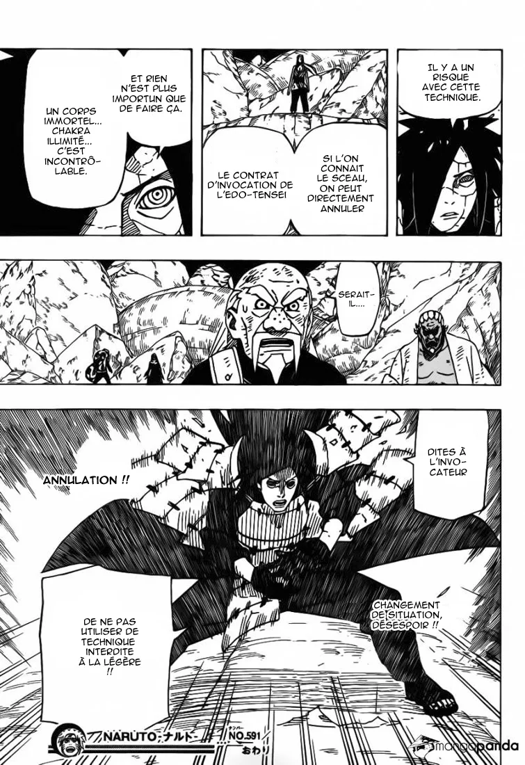 Naruto - 591 - 65537d2b4487b.webp