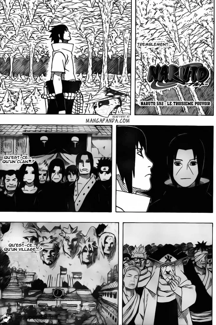 Naruto - 592 - 65537d2b76024.webp