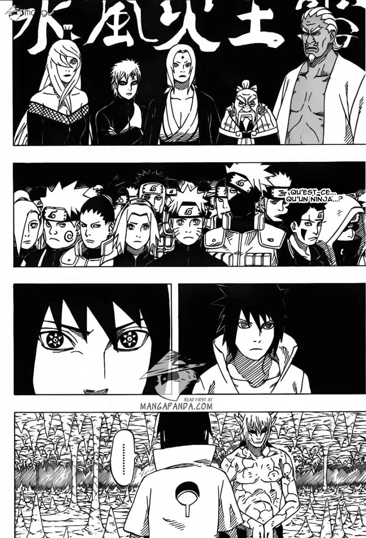 Naruto - 592 - 65537d2ba8642.webp
