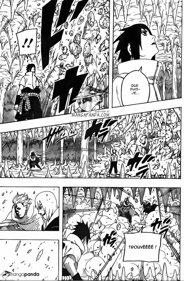 Naruto - 592 - 65537d2bd90db.webp