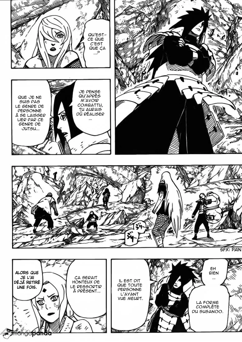 Naruto - 592 - 65537d2c19b3a.webp