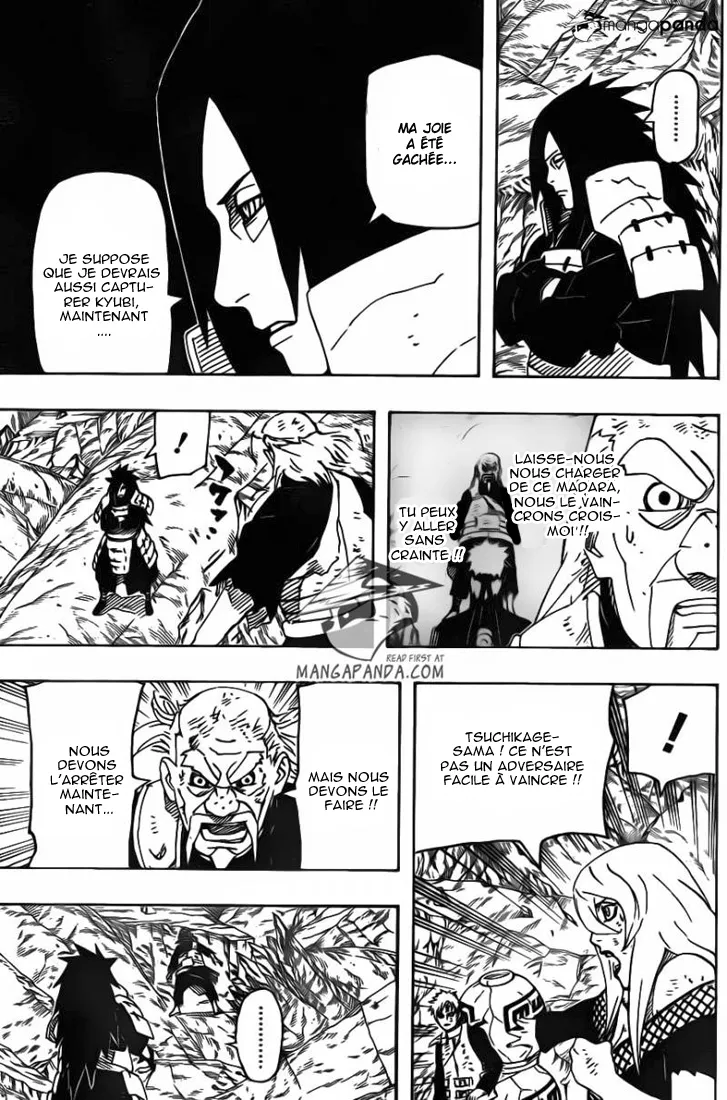 Naruto - 592 - 65537d2c4df16.webp