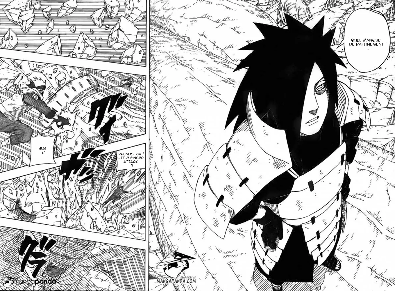 Naruto - 592 - 65537d2ca05ea.webp