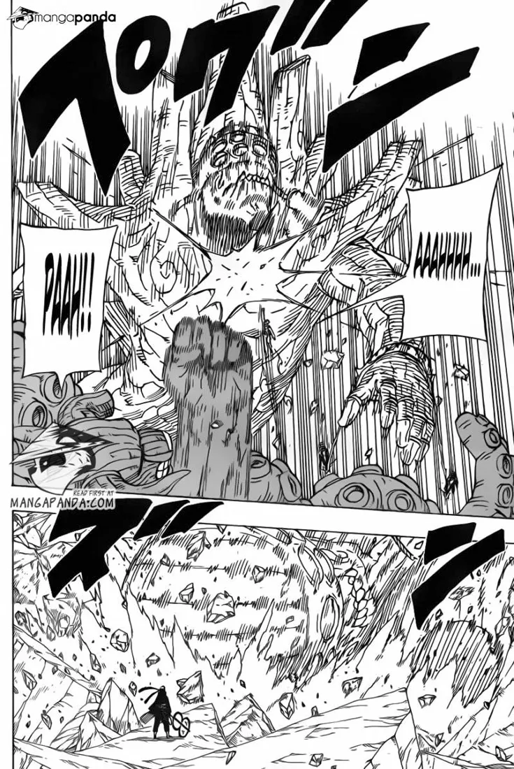 Naruto - 592 - 65537d2cd8d55.webp