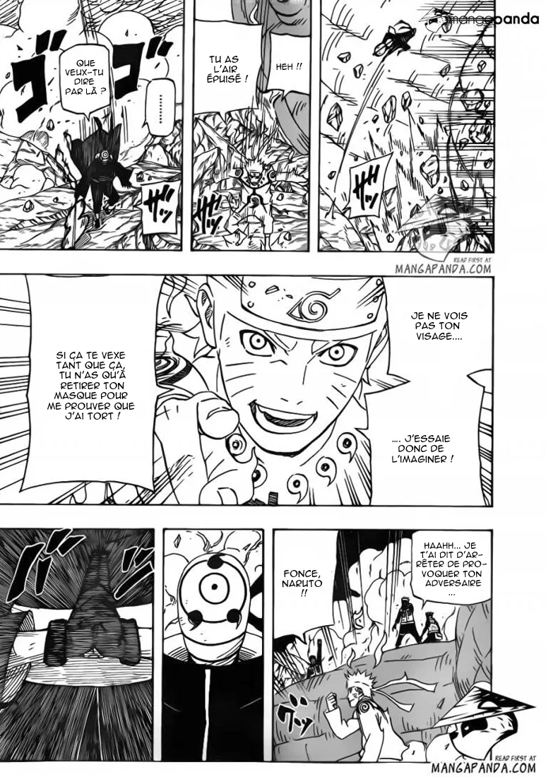 Naruto - 592 - 65537d2d16a94.webp
