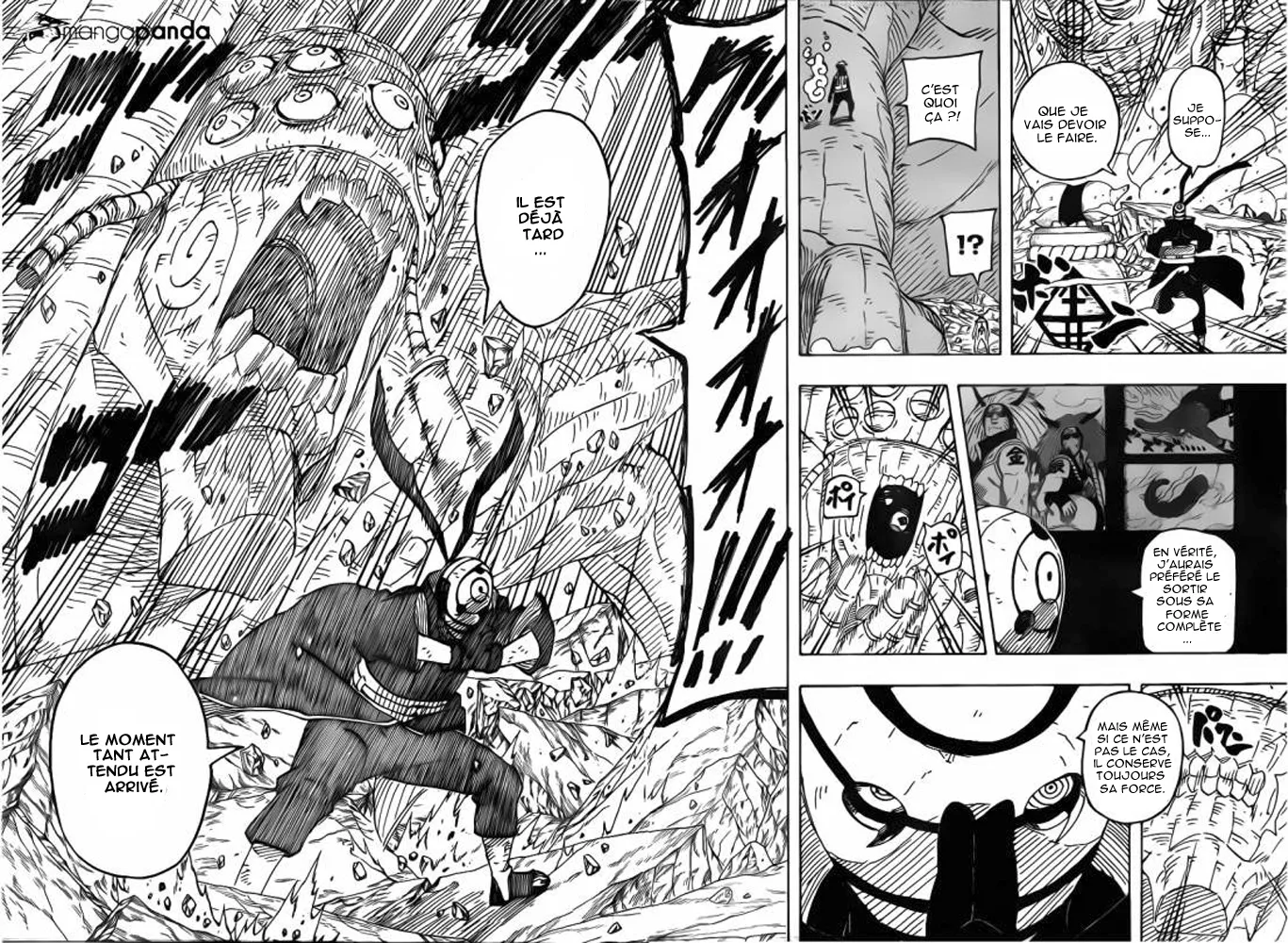 Naruto - 592 - 65537d2d68e43.webp