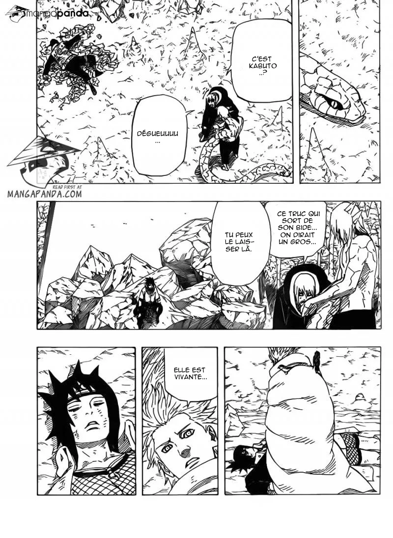 Naruto - 592 - 65537d2d93197.webp