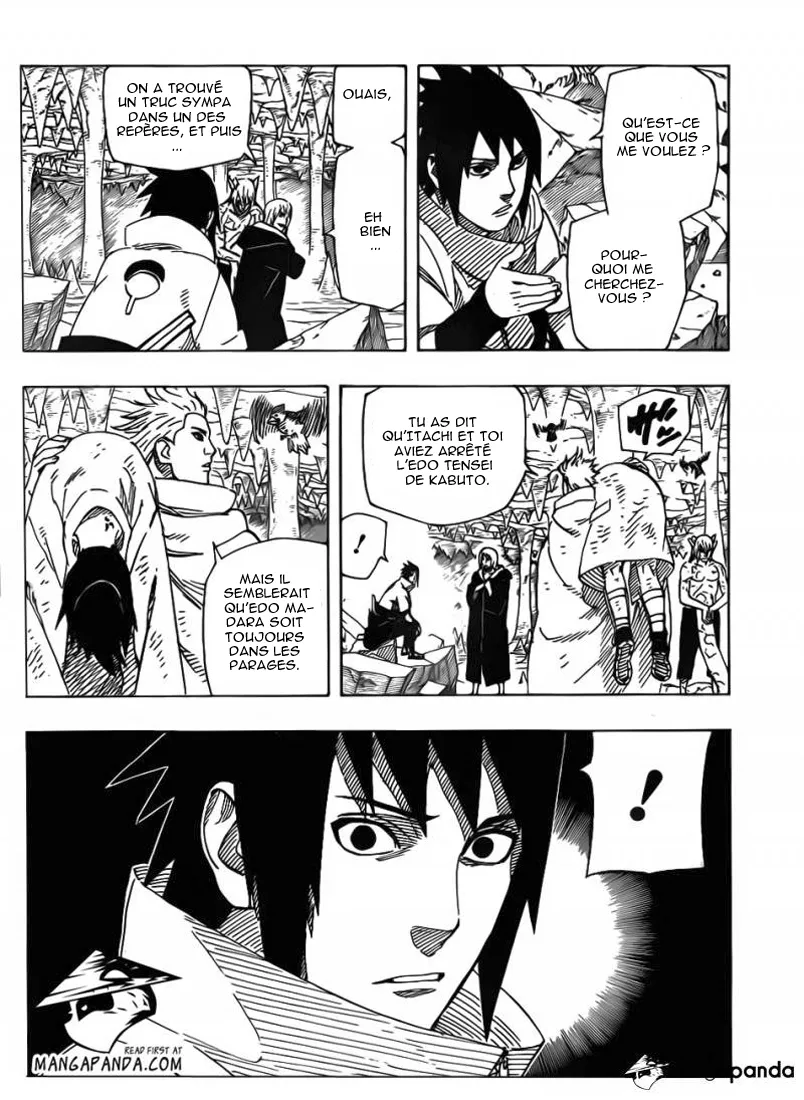 Naruto - 592 - 65537d2dbf4f4.webp