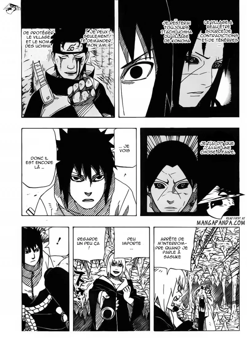 Naruto - 592 - 65537d2defd81.webp