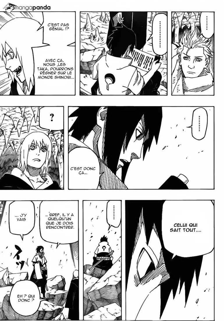 Naruto - 592 - 65537d2e270a4.webp