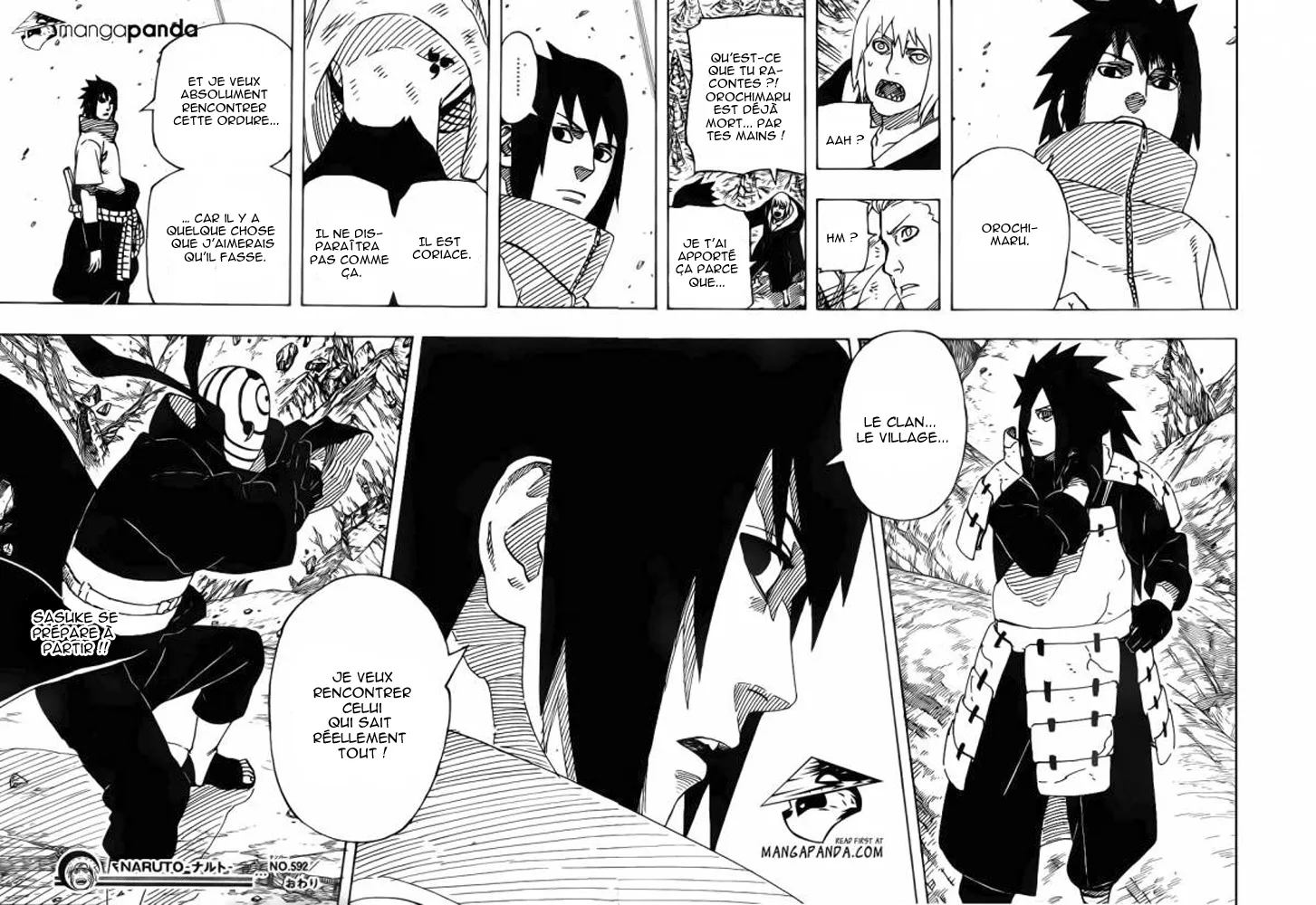Naruto - 592 - 65537d2e8205c.webp