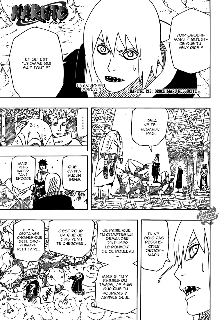 Naruto - 593 - 65537d2eb14df.webp