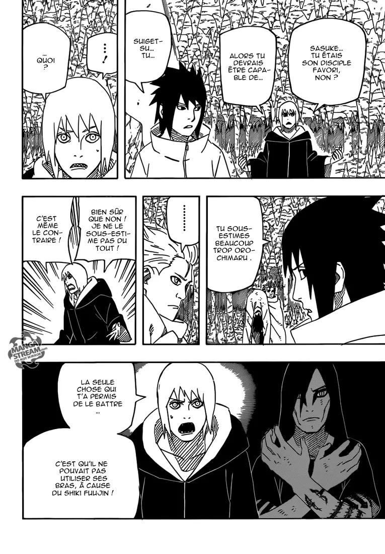 Naruto - 593 - 65537d2ee0f3f.webp
