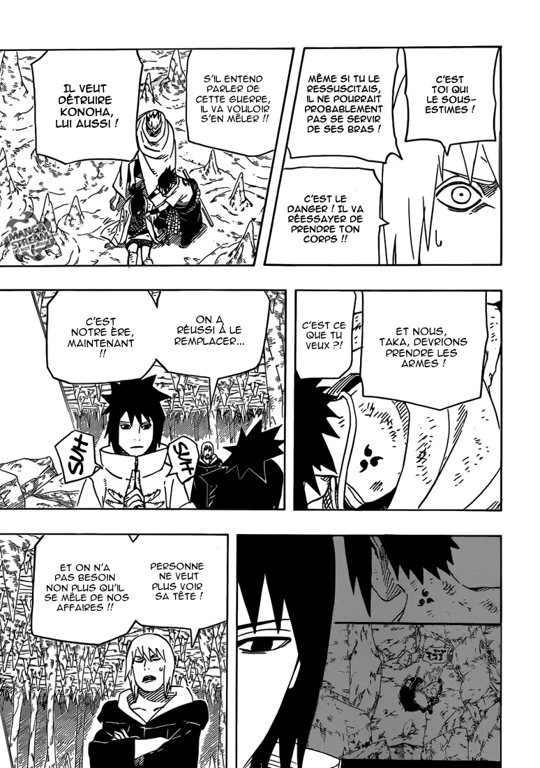 Naruto - 593 - 65537d2f20cb1.webp
