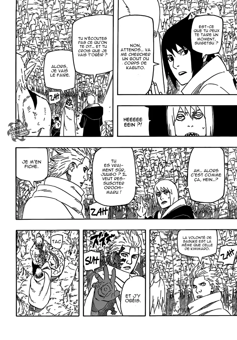 Naruto - 593 - 65537d2f54c88.webp