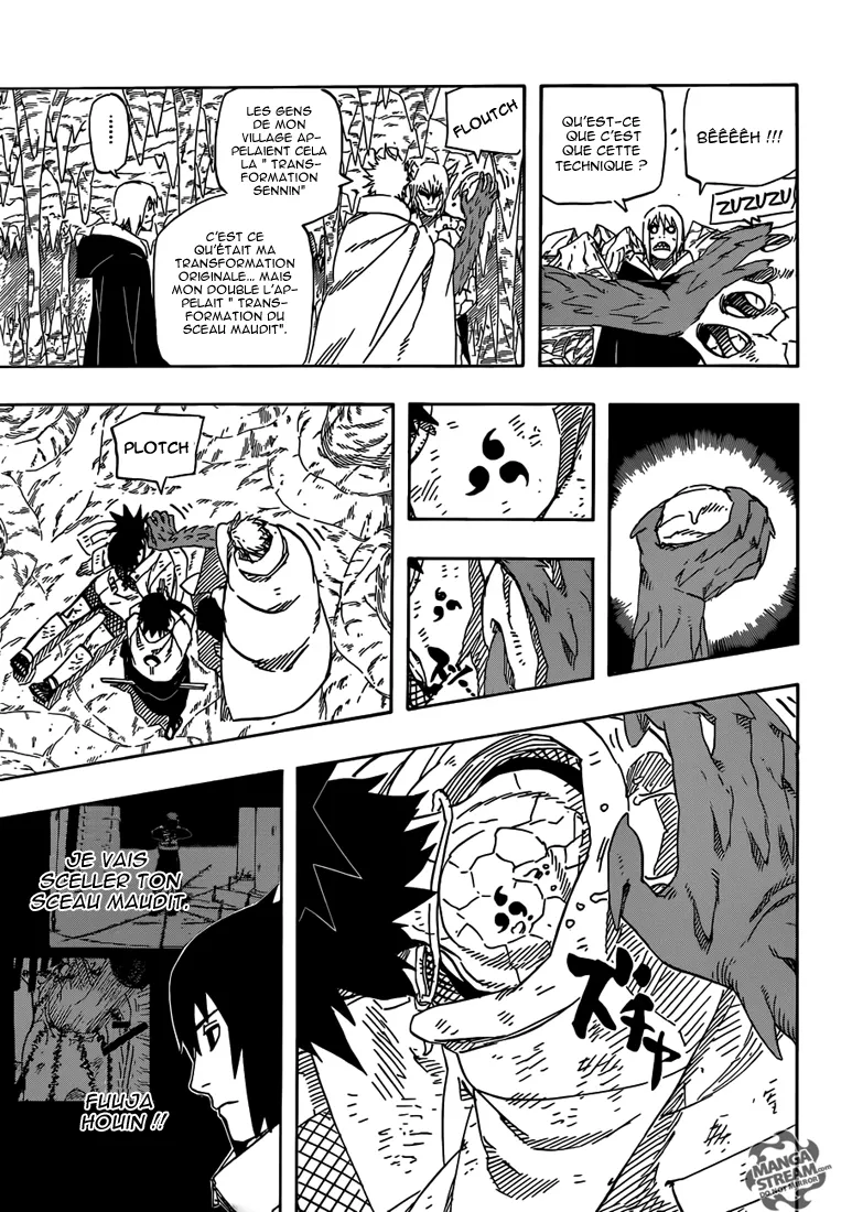 Naruto - 593 - 65537d2f8b02b.webp