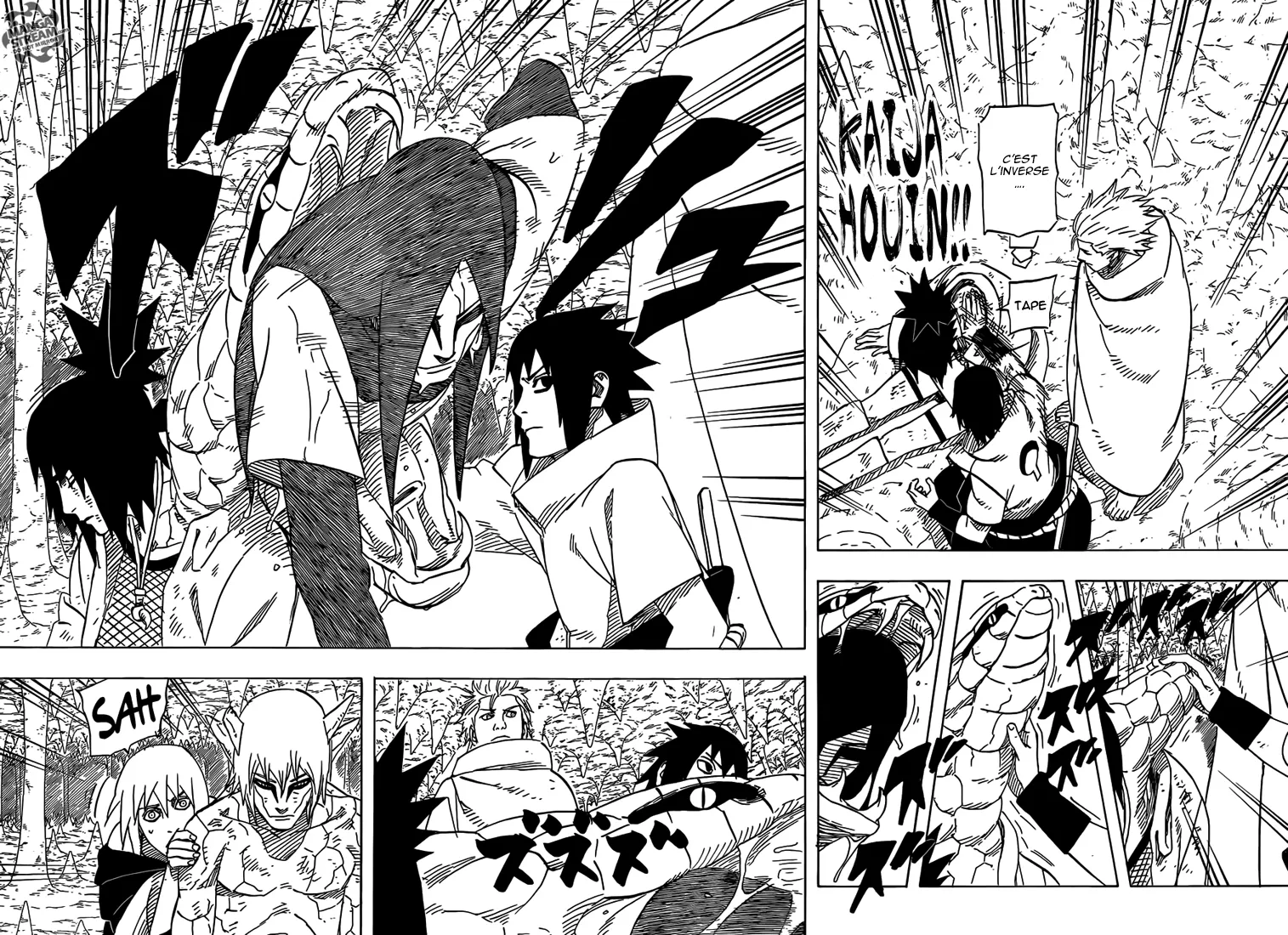 Naruto - 593 - 65537d2ff1d8b.webp
