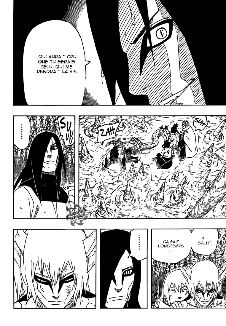 Naruto - 593 - 65537d309ecef.webp