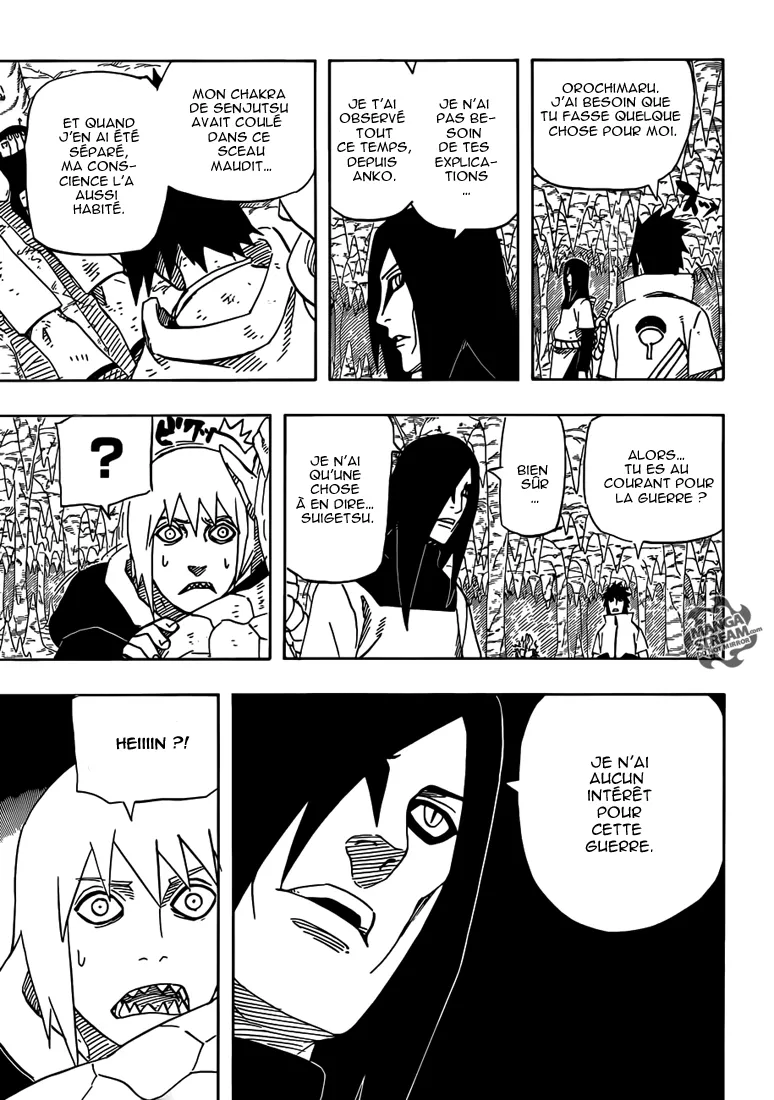 Naruto - 593 - 65537d30c770d.webp