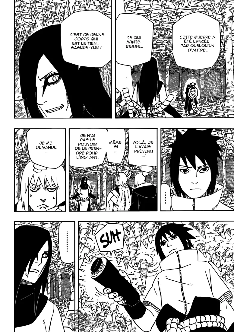 Naruto - 593 - 65537d310474b.webp