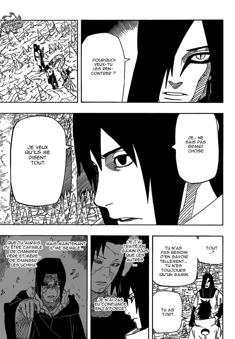 Naruto - 593 - 65537d312fa7f.webp