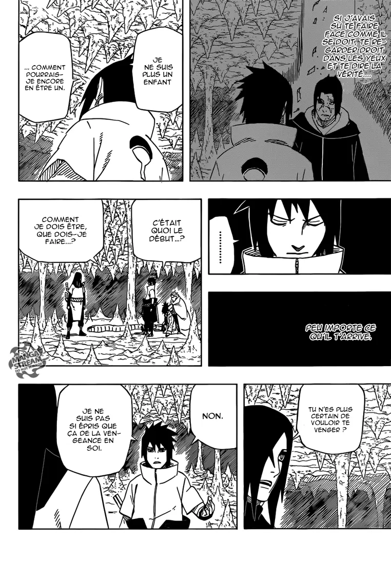 Naruto - 593 - 65537d315ef42.webp