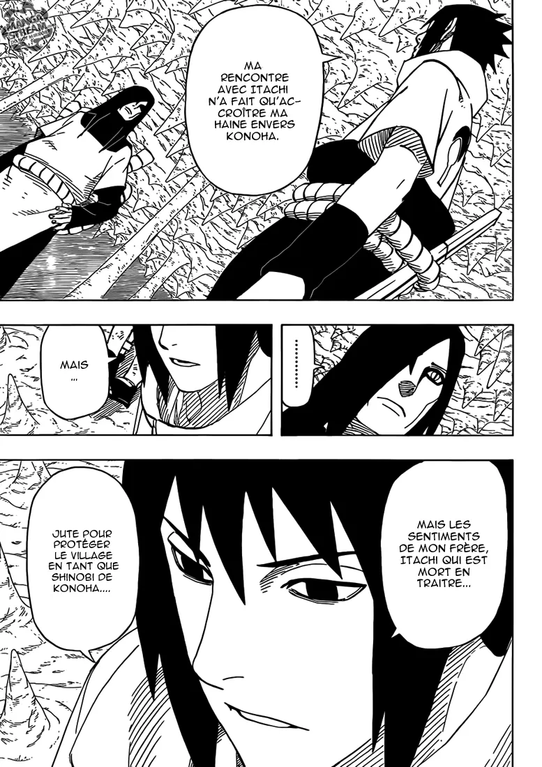 Naruto - 593 - 65537d318c8f1.webp