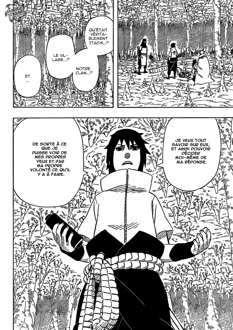 Naruto - 593 - 65537d31c3307.webp